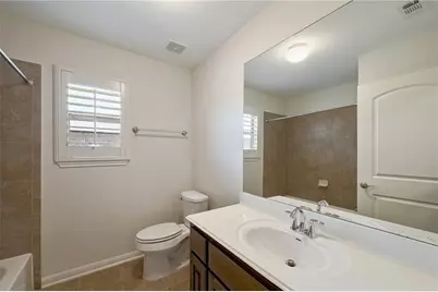 4301 Tambre Bend, Austin, TX 78738 - Photo 30