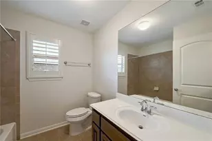 4301 Tambre Bend, Austin, TX 78738 - Photo 30