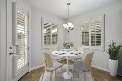 4301 Tambre Bend, Austin, TX 78738 - Photo 4