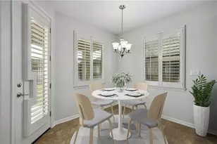 4301 Tambre Bend, Austin, TX 78738 - Photo 4