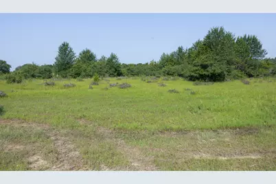 Tbd Fm 39, Jewett, TX 75846 - Photo 14
