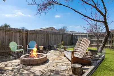 414 Rio Grande Avenue, Hutto, TX 78634 - Photo 30