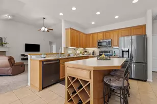 414 Rio Grande Ave, Hutto, TX 78634 - Photo 4