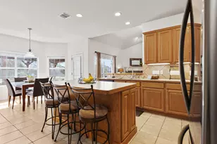 414 Rio Grande Ave, Hutto, TX 78634 - Photo 18