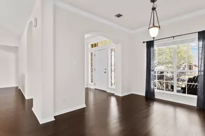 414 Rio Grande Avenue, Hutto, TX 78634 - Photo 6