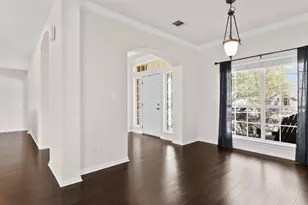 414 Rio Grande Ave, Hutto, TX 78634 - Photo 6