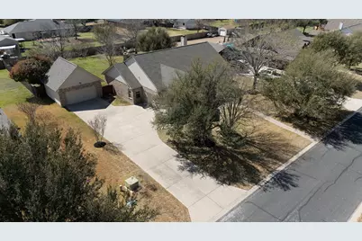 414 Rio Grande Avenue, Hutto, TX 78634 - Photo 34