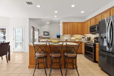 414 Rio Grande Avenue, Hutto, TX 78634 - Photo 20