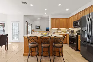 414 Rio Grande Ave, Hutto, TX 78634 - Photo 20