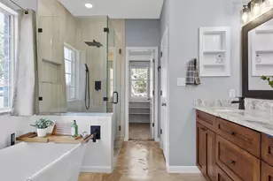 414 Rio Grande Ave, Hutto, TX 78634 - Photo 12