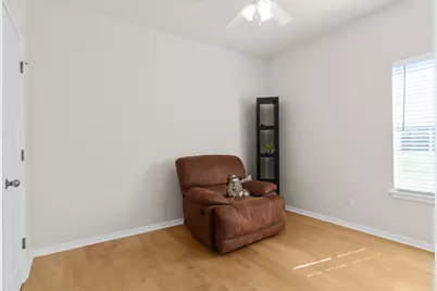 414 Rio Grande Avenue, Hutto, TX 78634 - Photo 26