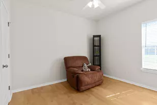 414 Rio Grande Ave, Hutto, TX 78634 - Photo 26