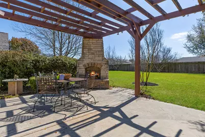 414 Rio Grande Avenue, Hutto, TX 78634 - Photo 28