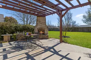 414 Rio Grande Ave, Hutto, TX 78634 - Photo 28