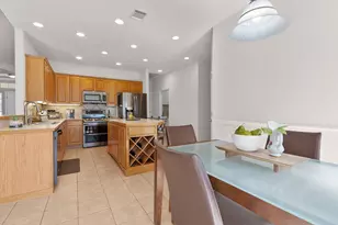 414 Rio Grande Ave, Hutto, TX 78634 - Photo 22