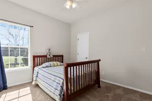 414 Rio Grande Ave, Hutto, TX 78634 - Photo 24