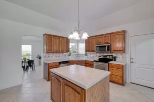 341 Brown Rd, McDade, TX 78650 - Photo 12