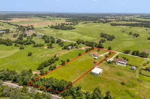 341 Brown Rd, McDade, TX 78650 - Photo 38
