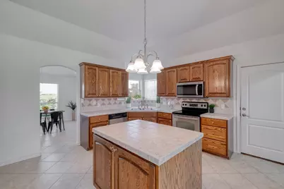 341 Brown Road, McDade, TX 78650 - Photo 12