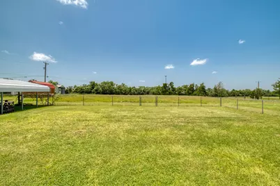 341 Brown Road, McDade, TX 78650 - Photo 26