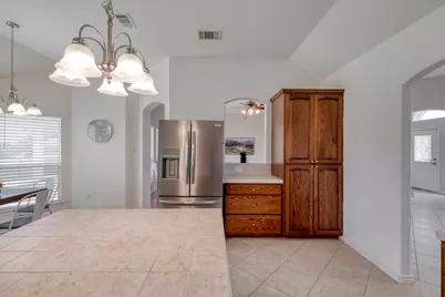 341 Brown Road, McDade, TX 78650 - Photo 14