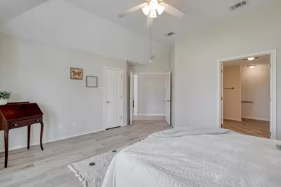 341 Brown Road, McDade, TX 78650 - Photo 20