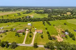 341 Brown Rd, McDade, TX 78650 - Photo 30