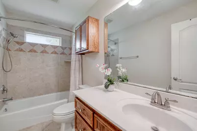 341 Brown Road, McDade, TX 78650 - Photo 24