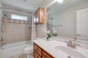 341 Brown Rd, McDade, TX 78650 - Photo 24