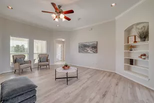 341 Brown Rd, McDade, TX 78650 - Photo 6