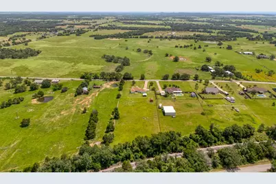 341 Brown Road, McDade, TX 78650 - Photo 34