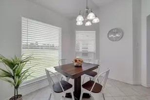 341 Brown Rd, McDade, TX 78650 - Photo 16