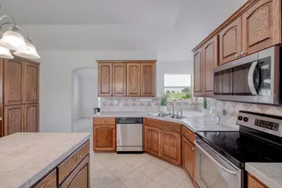 341 Brown Road, McDade, TX 78650 - Photo 16