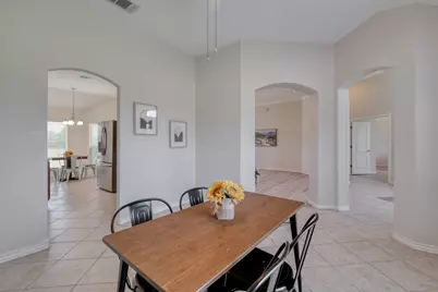 341 Brown Road, McDade, TX 78650 - Photo 12