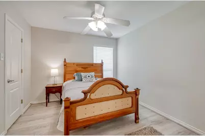 341 Brown Road, McDade, TX 78650 - Photo 22