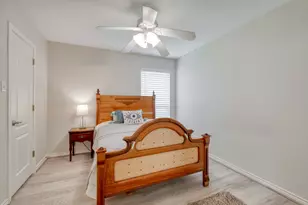 341 Brown Rd, McDade, TX 78650 - Photo 22