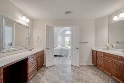 341 Brown Road, McDade, TX 78650 - Photo 22