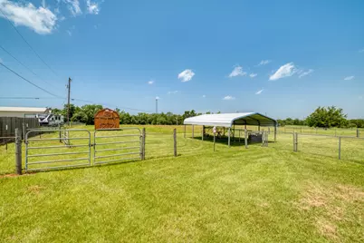 341 Brown Road, McDade, TX 78650 - Photo 28