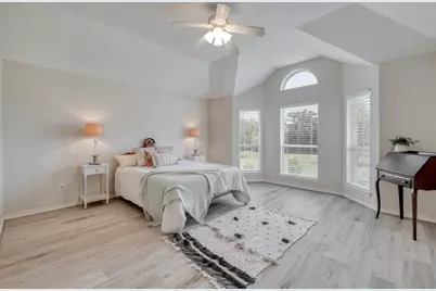 341 Brown Road, McDade, TX 78650 - Photo 18