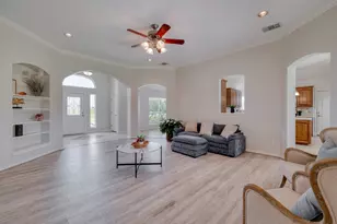 341 Brown Rd, McDade, TX 78650 - Photo 8