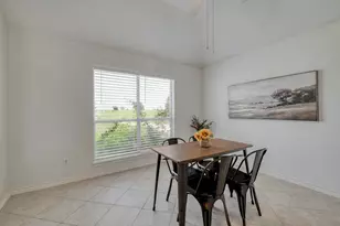 341 Brown Rd, McDade, TX 78650 - Photo 10