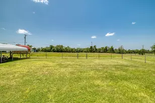 341 Brown Rd, McDade, TX 78650 - Photo 26