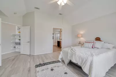 341 Brown Road, McDade, TX 78650 - Photo 18