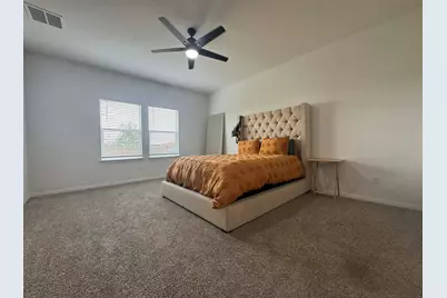 154 Arroyo Sweetwood Circle, Kyle, TX 78640 - Photo 14