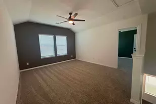 154 Arroyo Sweetwood Cir, Kyle, TX 78640 - Photo 20