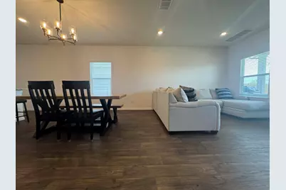 154 Arroyo Sweetwood Circle, Kyle, TX 78640 - Photo 12