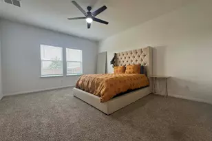 154 Arroyo Sweetwood Cir, Kyle, TX 78640 - Photo 12