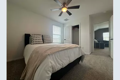 154 Arroyo Sweetwood Circle, Kyle, TX 78640 - Photo 26