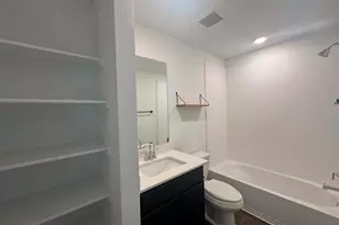 154 Arroyo Sweetwood Cir, Kyle, TX 78640 - Photo 28