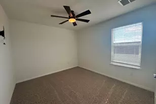 154 Arroyo Sweetwood Cir, Kyle, TX 78640 - Photo 26